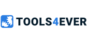Tools4Ever logo