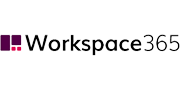 Workspace365 logo
