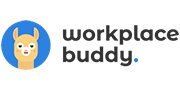 WorkplaceBuddy logo